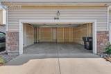 7416 Sandy Springs Point - Photo 19