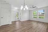 7416 Sandy Springs Point - Photo 2