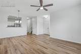 7416 Sandy Springs Point - Photo 3