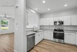 7416 Sandy Springs Point - Photo 4