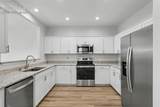 7416 Sandy Springs Point - Photo 5