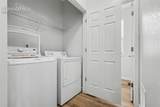 7416 Sandy Springs Point - Photo 8