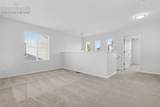 7416 Sandy Springs Point - Photo 9