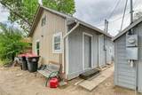 426 Hancock Avenue - Photo 7