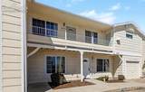 4854 Rusty Nail Point - Photo 1