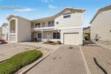 4854 Rusty Nail Point - Photo 3