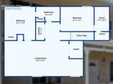 4854 Rusty Nail Point - Photo 32