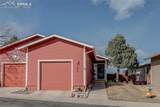 2588 Patriot Heights - Photo 1