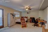 2588 Patriot Heights - Photo 19