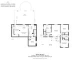 720 Prospect Street - Photo 49