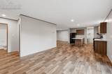 281 Stewart Drive - Photo 19