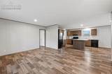 281 Stewart Drive - Photo 22