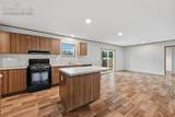281 Stewart Drive - Photo 24