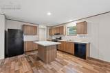 281 Stewart Drive - Photo 26