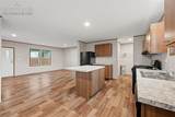 281 Stewart Drive - Photo 29