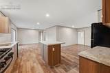 281 Stewart Drive - Photo 31