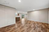 281 Stewart Drive - Photo 33