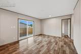 281 Stewart Drive - Photo 35