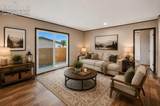 281 Stewart Drive - Photo 37