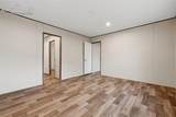 281 Stewart Drive - Photo 40