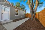 281 Stewart Drive - Photo 6