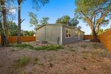 281 Stewart Drive - Photo 8