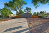 281 Stewart Drive - Photo 81