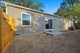 281 Stewart Drive - Photo 10