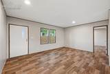 281 Stewart Drive - Photo 12