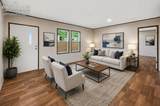 281 Stewart Drive - Photo 14