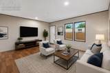 281 Stewart Drive - Photo 18
