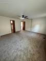 6840 Delmonico Drive - Photo 10