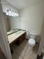 6840 Delmonico Drive - Photo 11