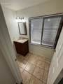 6840 Delmonico Drive - Photo 12