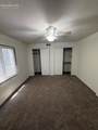 6840 Delmonico Drive - Photo 13