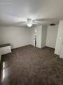 6840 Delmonico Drive - Photo 14