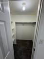 6840 Delmonico Drive - Photo 15