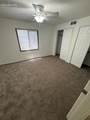 6840 Delmonico Drive - Photo 16