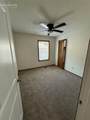 6840 Delmonico Drive - Photo 17