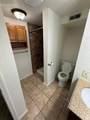 6840 Delmonico Drive - Photo 18