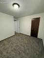 6840 Delmonico Drive - Photo 19