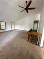 6840 Delmonico Drive - Photo 2
