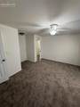 6840 Delmonico Drive - Photo 20