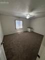 6840 Delmonico Drive - Photo 21