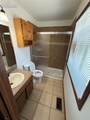 6840 Delmonico Drive - Photo 22