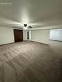 6840 Delmonico Drive - Photo 23