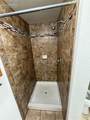 6840 Delmonico Drive - Photo 24