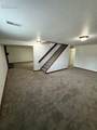 6840 Delmonico Drive - Photo 25