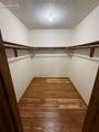 6840 Delmonico Drive - Photo 26