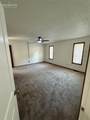 6840 Delmonico Drive - Photo 27